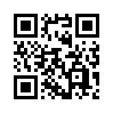 QR-Code https://ppt.cc/lQus