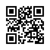QR-Code https://ppt.cc/lQvO