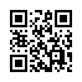 QR-Code https://ppt.cc/lQvj