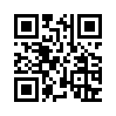 QR-Code https://ppt.cc/lQwC