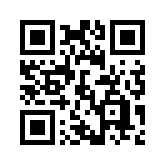 QR-Code https://ppt.cc/lQx9