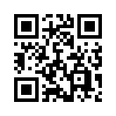 QR-Code https://ppt.cc/lQxT