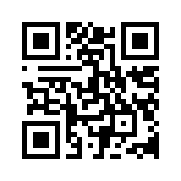 QR-Code https://ppt.cc/lQy7