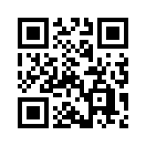 QR-Code https://ppt.cc/lQyv