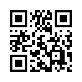 QR-Code https://ppt.cc/lQzY