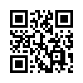QR-Code https://ppt.cc/lQzl