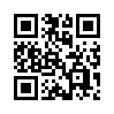 QR-Code https://ppt.cc/lQzw