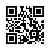 QR-Code https://ppt.cc/lR%7E5