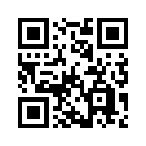QR-Code https://ppt.cc/lR0t