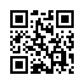 QR-Code https://ppt.cc/lR1S