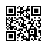 QR-Code https://ppt.cc/lR2C