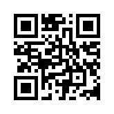 QR-Code https://ppt.cc/lR3E