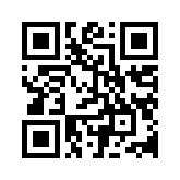 QR-Code https://ppt.cc/lR3H