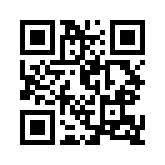 QR-Code https://ppt.cc/lR4l
