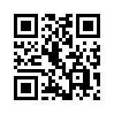 QR-Code https://ppt.cc/lR5F