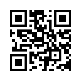 QR-Code https://ppt.cc/lR5x