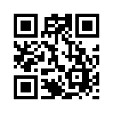 QR-Code https://ppt.cc/lR6E