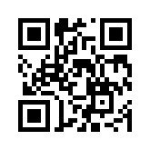 QR-Code https://ppt.cc/lR6t