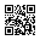 QR-Code https://ppt.cc/lR79