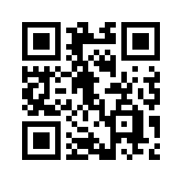 QR-Code https://ppt.cc/lR7Q