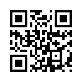 QR-Code https://ppt.cc/lR8%7E