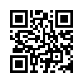 QR-Code https://ppt.cc/lR91