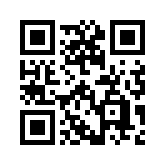 QR-Code https://ppt.cc/lRAm