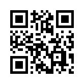 QR-Code https://ppt.cc/lRAo