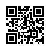 QR-Code https://ppt.cc/lRAt