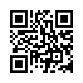 QR-Code https://ppt.cc/lRBM