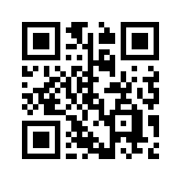 QR-Code https://ppt.cc/lRBw
