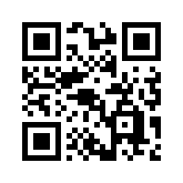 QR-Code https://ppt.cc/lRCZ