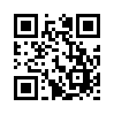 QR-Code https://ppt.cc/lRCy