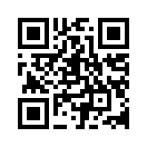 QR-Code https://ppt.cc/lREZ