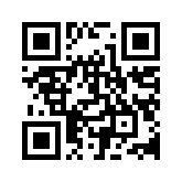 QR-Code https://ppt.cc/lRFR