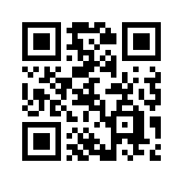 QR-Code https://ppt.cc/lRHz