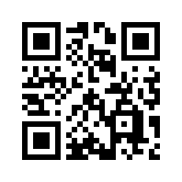 QR-Code https://ppt.cc/lRI5