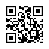 QR-Code https://ppt.cc/lRIS
