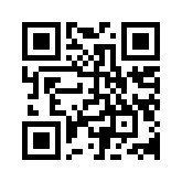 QR-Code https://ppt.cc/lRJN