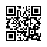 QR-Code https://ppt.cc/lRKT
