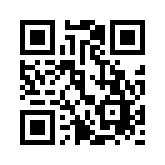 QR-Code https://ppt.cc/lRKs