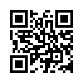 QR-Code https://ppt.cc/lRME