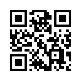 QR-Code https://ppt.cc/lRND
