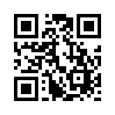 QR-Code https://ppt.cc/lRNg