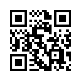 QR-Code https://ppt.cc/lRNu