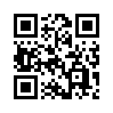 QR-Code https://ppt.cc/lROz