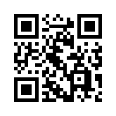 QR-Code https://ppt.cc/lRQA