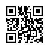 QR-Code https://ppt.cc/lRQj