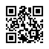 QR-Code https://ppt.cc/lRR0