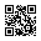 QR-Code https://ppt.cc/lRSQ